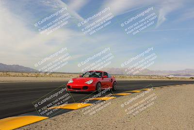 media/Mar-05-2023-Star Car (Sun) [[a63bc0733b]]/Open Group/Session 2 (Turn 4 Inside)/